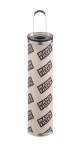 Filter, Arbeitshydraulik - H 9005 MANN-FILTER - 581/18098, 72312070, F916100490010