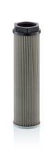 Filter, Arbeitshydraulik - H 9010 MANN-FILTER - 0005969050, WT1564