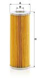 Filter, operating hydraulics - H 9011 X MANN-FILTER - 51127, 86017005, C7057
