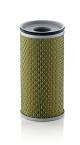 Ölfilter - H 938/4 MANN-FILTER - 0002772595, 04/800577, 0750131029