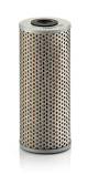 Filter, Arbeitshydraulik - H 957/1 MANN-FILTER - 0590321, HD269149Y, 590321