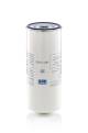 Filter, compressed air system - LB 11 102/2 MANN-FILTER - 13046974, 1820002, 39930201