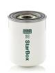 Filter, Drucklufttechnik - LB 1374/21 MANN-FILTER