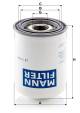 Filter, Drucklufttechnik - LB 1374/6 MANN-FILTER