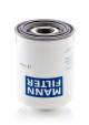 Filter, Drucklufttechnik - LB 1374/6 MANN-FILTER
