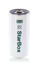 Filter, Drucklufttechnik - LB 13 145/20 MANN-FILTER - 575000101, A10525274, P782909