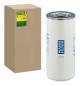Filter, compressed air system - LB 13 145/3 MANN-FILTER - 10525274, 43257100, 0484.2800.0