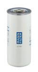Filter, compressed air system - LB 13 145/3 MANN-FILTER - 10525274, 43257100, 0484.2800.0