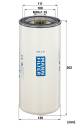 Filter, Drucklufttechnik - LB 13 145/8 MANN-FILTER - 88291009-563, PS-CE03-506