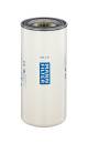 Filter, Drucklufttechnik - LB 13 145/8 MANN-FILTER - 88291009-563, PS-CE03-506