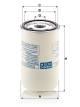 Filter, Drucklufttechnik - LB 719/2 MANN-FILTER - 0482.7500.0, 22988166, 575000103