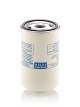 Filter, Drucklufttechnik - LB 719/2 MANN-FILTER - 0482.7500.0, 22988166, 575000103