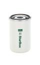 Filter, compressed air system - LB 719/20 MANN-FILTER - 575000103, 98262/214, 5750001033P