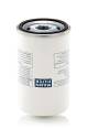 Filter, compressed air system - LB 719/4 MANN-FILTER - 23153406