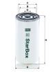 Filter, Drucklufttechnik - LB 950/20 MANN-FILTER - 1301/0074, A1301/0074