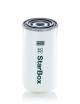 Filter, Drucklufttechnik - LB 950/20 MANN-FILTER - 1301/0074, A1301/0074
