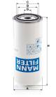 Filter, compressed air system - LB 962/12 MANN-FILTER