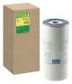 Filter, Drucklufttechnik - LB 962/2 MANN-FILTER - 0482.8700.0, 39930193, 575092701