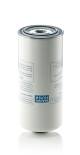 Filter, Drucklufttechnik - LB 962/2 MANN-FILTER - 0482.8700.0, 39930193, 575092701