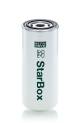 Filter, Drucklufttechnik - LB 962/21 MANN-FILTER