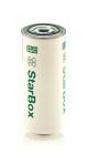 Filter, compressed air system - LB 962/22 MANN-FILTER