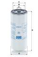 Filter, compressed air system - LB 962/6 MANN-FILTER