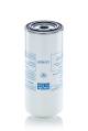 Filter, compressed air system - LB 962/6 MANN-FILTER