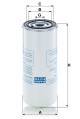 Filter, Drucklufttechnik - LB 962/8 MANN-FILTER - 22291080, OAS98060, 22388045