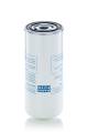 Filter, Drucklufttechnik - LB 962/8 MANN-FILTER - 22291080, OAS98060, 22388045