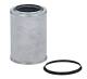 Filter, Kurbelgehäuseentlüftung - LC 15 001 X MANN-FILTER