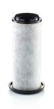Filter, crankcase breather - LC 20 001 X MANN-FILTER