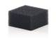 Filter, crankcase breather - LC 5006 MANN-FILTER - 30648000