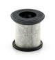 Filter, Kurbelgehäuseentlüftung - LC 7001 MANN-FILTER - 97.018.902, 9701-8902