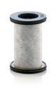 Filter, crankcase ventilation - LC 7201 X MANN-FILTER