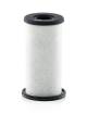 Filter, crankcase breather - LC 9002 X MANN-FILTER - 11356734, 12413568