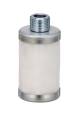 Filter, Drucklufttechnik - LE 1007 MANN-FILTER