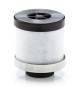 Filter, compressed air system - LE 1010 MANN-FILTER - 52001058, 52274, 56274