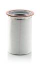 Filter, Drucklufttechnik - LE 10 001 MANN-FILTER - 88200753, P53-8607, 92890334