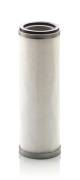 Filter, Drucklufttechnik - LE 10 008 MANN-FILTER