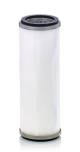 Filter, Drucklufttechnik - LE 10 016 MANN-FILTER - P785229