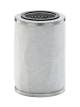 Filter, Drucklufttechnik - LE 11 001 MANN-FILTER