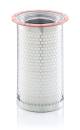 Filter, Drucklufttechnik - LE 11 011 MANN-FILTER - 92735547, AS2417, P782918