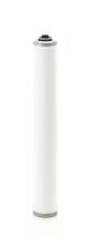 Filter, Drucklufttechnik - LE 12 006 MANN-FILTER - P784290