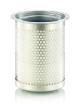 Filter, Drucklufttechnik - LE 13 013 X MANN-FILTER - 01191, 93618858, AS2344