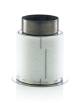 Filter, Drucklufttechnik - LE 16 003 MANN-FILTER - 529884, 98262/162