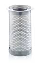 Filter, Drucklufttechnik - LE 16 008 MANN-FILTER
