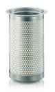 Filter, compressed air system - LE 17 009 X MANN-FILTER - 00183, 0482.7300.0, 5073481