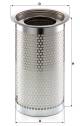 Filter, compressed air system - LE 17 011 X MANN-FILTER - 68563045, AS2395, P783733