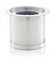 Filter, Drucklufttechnik - LE 17 031 MANN-FILTER - 54601513, AS2519