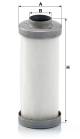 Filter, Drucklufttechnik - LE 2004 MANN-FILTER